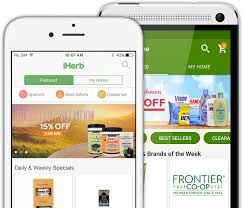 Iherb offers the best overall value in the world for natural products. Iherb App Iherb