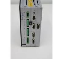 ORIGINAL SUPPLY C3 S025V2F10 I11 T30 M12 COMPAX3 SERVO DRIVER