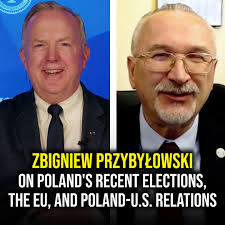 TomFitton: Milley was at the center of a military insurrection against  Trump?