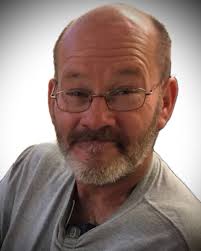 Frederick Groebler Obituary May 20, 2024