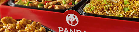 12084 west 135th street overland park, ks 66221. Catering Panda Express Chinese Restaurant