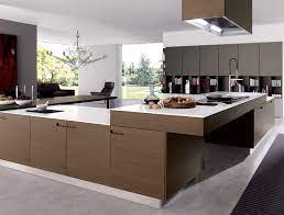 Luxury modular kitchen designs photos. Modular Kitchen In Gurgaon Luxury Kitchens Samrat Interiors