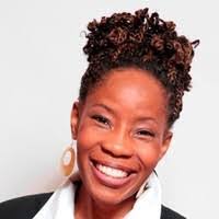 Elisha Badio's Instagram, Twitter & Facebook