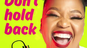 REV : DW : June 22, 2024 8:15am-8:31am CEST : Free Borrow & Streaming :  Internet Archive