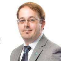 Kai Fischer Email & Phone Number