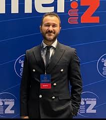 Mustafa Sarıkaya 🇹🇷 🇦🇿 (@mustafasarikayalim) · Ordu ...