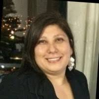 Alejandra Soto Gutiérrez