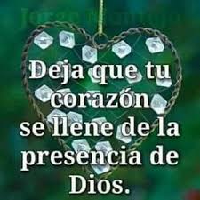 Check spelling or type a new query. Reflexiones Mensajes De Dios Photos Facebook