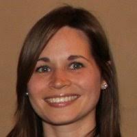 Sami Kasmi Email & Phone Number