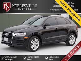 Image result for Brilliant Black 2017 Q3