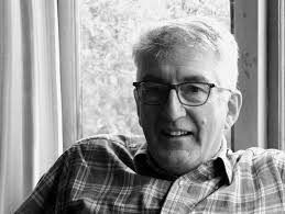 About — Third-Age Foundation