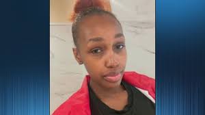 RAW: Van burns at Atlanta airport