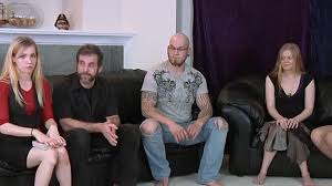 Mika Raun Porno Porn Videos: XXX 2025, 2 | xHamster