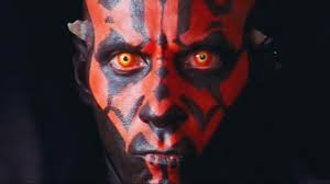Free shipping for many products! The Untold Truth Of Darth Maul Youtube