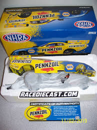 I knew of this place about 15 years ago and i thought for sure it would not be in business any longer since the days of sports card collecting send to be the thing of the past. Die Cast Racing Collectables Drag Cars