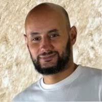 4500+ "Fahed ," profiles