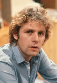 Paul Nicholas Sam Editorial Stock Photo