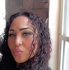 iris pulido (@scarlettpulido3)'s videos with sonido original