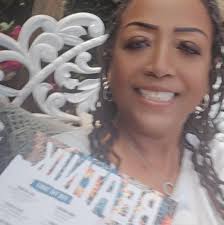 Queen Creek nail salon recommendations needed