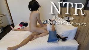 【人妻京香】第14話(正面ver)　手マンで絶頂後に騎乗位やバックで激しいSEX。　 人妻フェラクンニ手マン正常位素人美人個人撮影20代スマホ