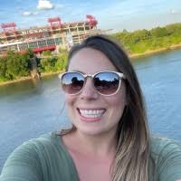 Kayla Ballard Email & Phone Number