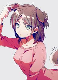 Shingeki no kyojin attack on titan aot snk eren yeager eren jaeger carla jaeger carla yeager mothers day eren fanart fanart snk season 4 digital art my art 3,417 notes open in app Eren Jaeger Eren Yeager Attack On Titan Mobile Wallpaper 1805557 Zerochan Anime Image Board