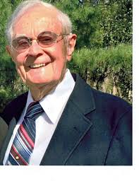 Search John Cramer Obituaries and Funeral Services