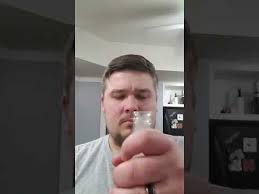 Everything craft beer, cyclones, kansas city royals and sporting kc. Cyclone Beer Chug Youtube
