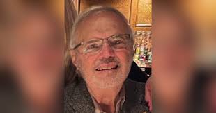 Obituary for Ronald William Heer