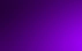 We did not find results for: Violet Color Wallpaper