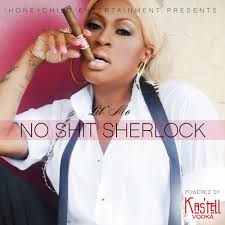 Stream user160796715