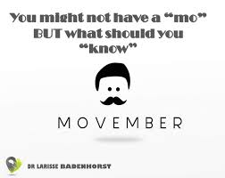 This year, more than 174. Dr Larisse Badenhorst Drlarisseb Twitter