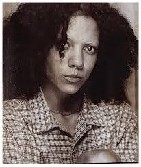 Simone Fessant's Instagram, Twitter & Facebook