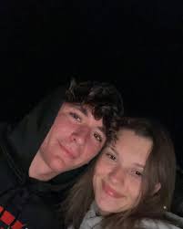 Zain Smith (@_zainsmith_) • Instagram photos and videos