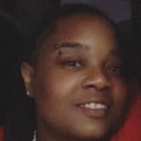 James Veasley's Instagram, Twitter & Facebook