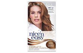 Depending on the shade of caramel desired, you may need to lift some of your natural color before the dye is applied. Top 10 Caramel Shade Hair Colors Available In India 2021