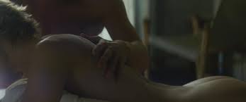 Adore movie sex scenes