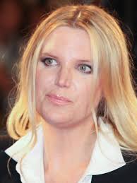 Famous People From Vancouver