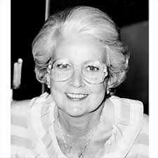 Norma DYNES Obituary (2017)