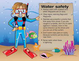 Pin On Swimming And Water Safety