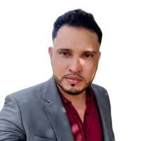 1300+ "Jerry" profiles