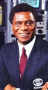 Celebrities with first name: Irvin