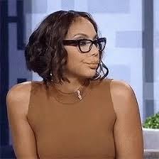 Albert Mehrabian’s 7-38-55 Rule of...