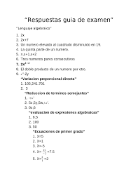 Paco el chato libros de primer grado de secundaria matematicas from www.unamglobal.unam.mx. Respuestas De Matematicas Primero De Secundaria