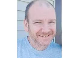 Bobby Shannon Mullikin Obituary (2023)