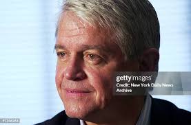 273 Earl Porter Stock Photos, High-Res Pictures, and Images