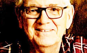 The News Journal Obituaries