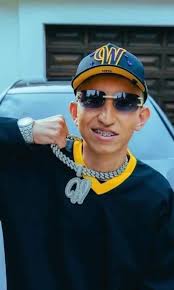 El niño de los panes 👍🏻 // Cris Valencia ❤️