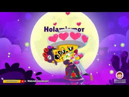 See more of brawl stars on facebook. Jak Rysowac Brawl Stars Poko Piper Emz I Mortis Nowe Poradniki Niebawem Draw It Cute Youtube