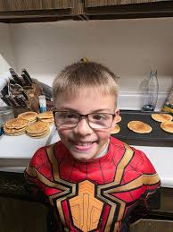 Casey L Connell (@that_autism_dad) • Instagram photos and videos